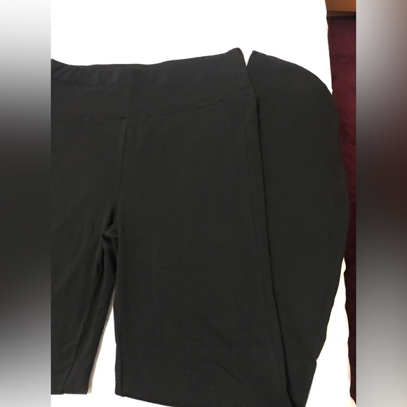 NWOT SHEIN Yoga Pants - Picture 5 of 8
